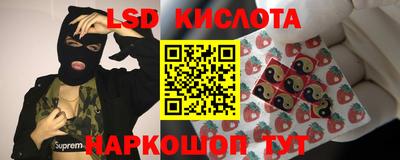 PSILOCYBIN Ливны