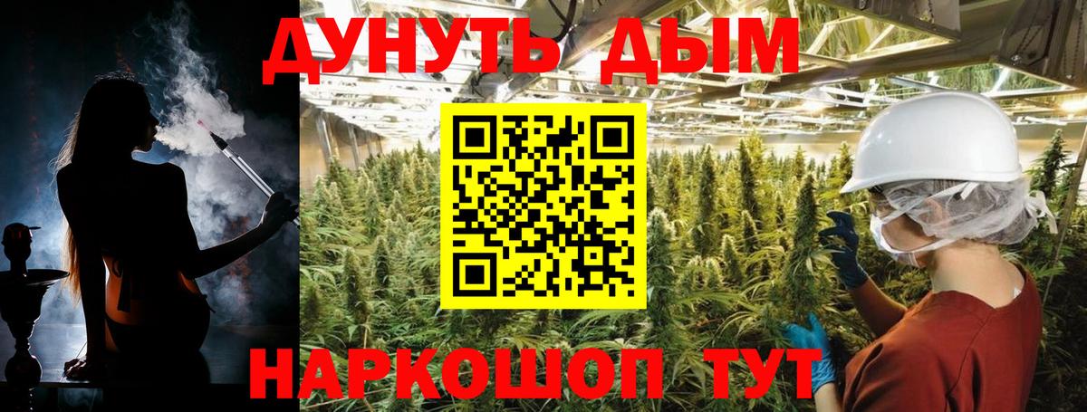 Шишки марихуана THC 21% Воронеж